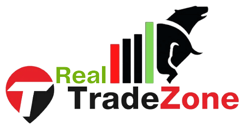 Real Trade Zone